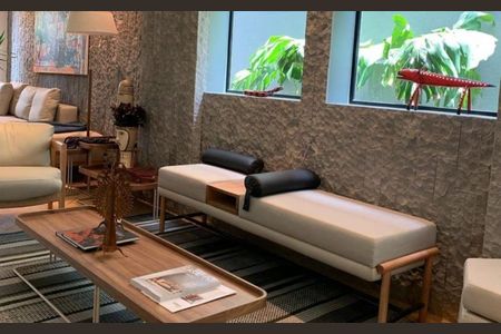 Casa à venda com 3 quartos, 183m² em Pinheiros, São Paulo