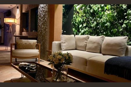 Casa à venda com 3 quartos, 183m² em Pinheiros, São Paulo