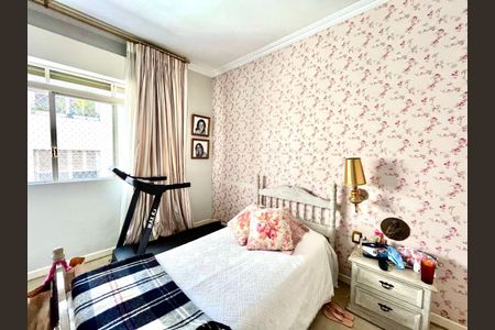 Apartamento à venda com 3 quartos, 208m² em Santa Cecilia, São Paulo