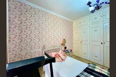 Apartamento à venda com 3 quartos, 208m² em Santa Cecilia, São Paulo