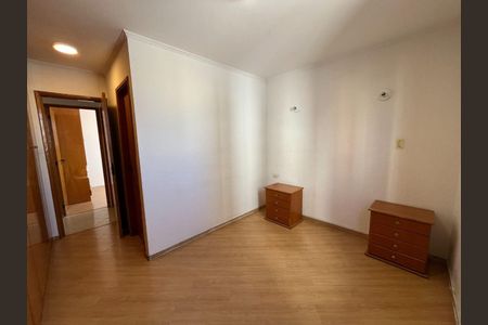Apartamento à venda com 3 quartos, 81m² em Vila Regente Feijó, São Paulo