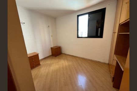 Apartamento à venda com 3 quartos, 81m² em Vila Regente Feijó, São Paulo
