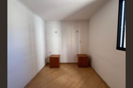 Apartamento à venda com 3 quartos, 81m² em Vila Regente Feijó, São Paulo