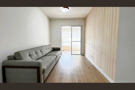 Apartamento à venda com 3 quartos, 84m² em Jardim do Mar, São Bernardo do Campo