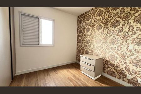 Apartamento à venda com 3 quartos, 84m² em Jardim do Mar, São Bernardo do Campo