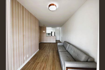 Apartamento à venda com 3 quartos, 84m² em Jardim do Mar, São Bernardo do Campo