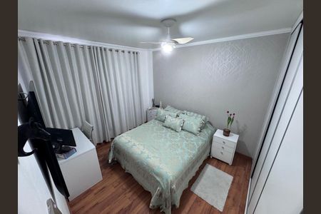 Apartamento à venda com 3 quartos, 122m² em Mooca, São Paulo