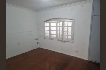 Casa para alugar com 4 quartos, 350m² em Alphaville, Santana de Parnaíba