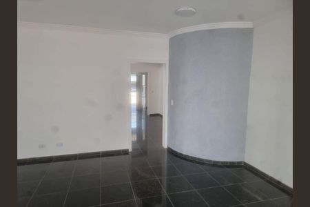 Casa para alugar com 4 quartos, 350m² em Alphaville, Santana de Parnaíba
