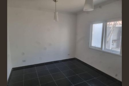 Casa para alugar com 4 quartos, 350m² em Alphaville, Santana de Parnaíba