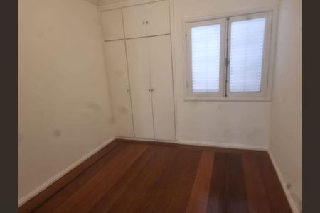 Casa para alugar com 4 quartos, 350m² em Alphaville, Santana de Parnaíba