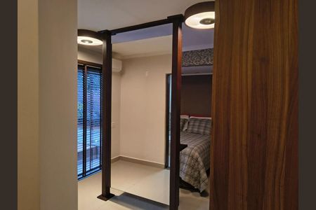 Casa à venda com 3 quartos, 136m² em Jardim Textil, São Paulo