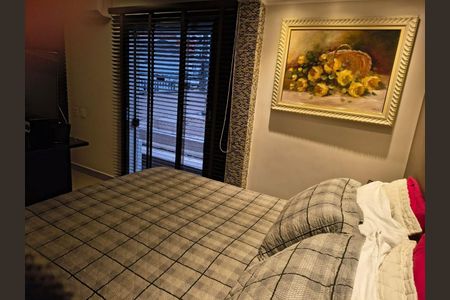 Casa à venda com 3 quartos, 136m² em Jardim Textil, São Paulo