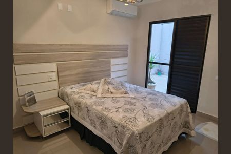 Casa à venda com 3 quartos, 136m² em Jardim Textil, São Paulo