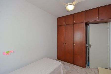 Casa para alugar com 120m², 3 quartos e 2 vagasQuarto 2