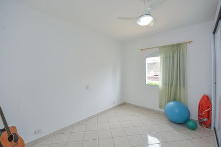 Casa para alugar com 120m², 3 quartos e 2 vagasQuarto 3