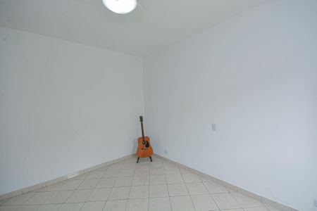 Casa para alugar com 120m², 3 quartos e 2 vagasQuarto 3