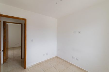 Quarto 1 de apartamento à venda com 2 quartos, 35m² em Cidade Antônio Estêvão de Carvalho, São Paulo