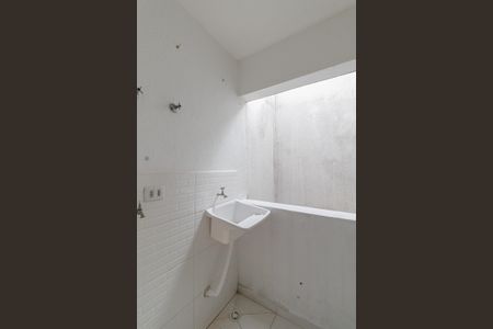 Apartamento à venda com 35m², 2 quartos e sem vagaÁrea de Serviço