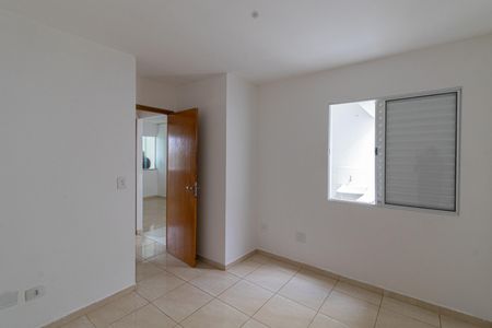 Apartamento à venda com 35m², 2 quartos e sem vagaQuarto 2