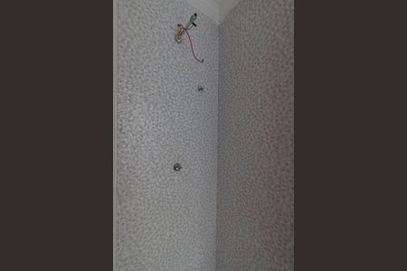 Apartamento à venda com 35m², 2 quartos e sem vagaBanheiro