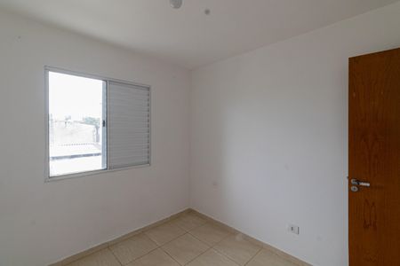 Quarto 1 de apartamento à venda com 2 quartos, 35m² em Cidade Antônio Estêvão de Carvalho, São Paulo