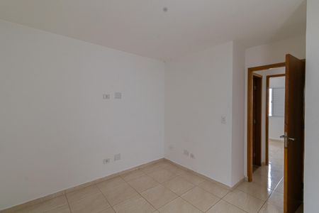 Apartamento à venda com 35m², 2 quartos e sem vagaQuarto 2