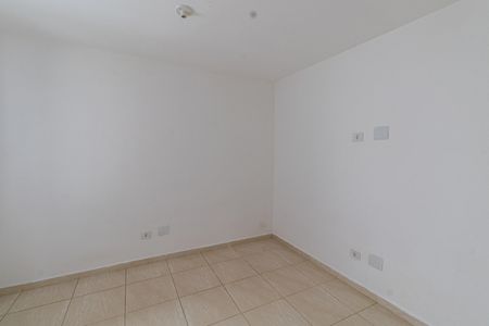 Apartamento à venda com 35m², 2 quartos e sem vagaQuarto 2