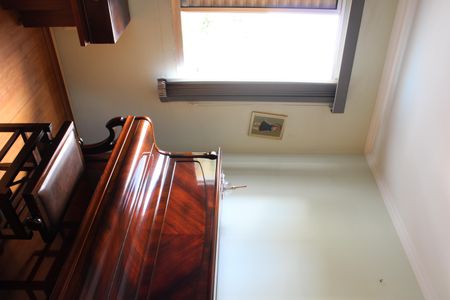 Apartamento à venda com 65m², 2 quartos e 2 vagasQuarto