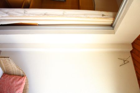 Sacada de apartamento à venda com 1 quarto, 65m² em Parque da Mooca, São Paulo