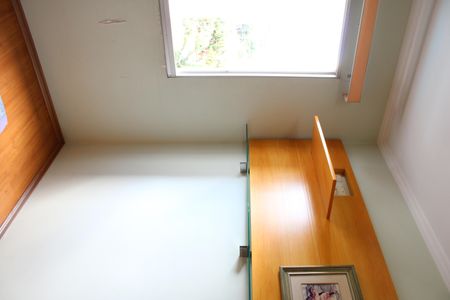 Suíte de apartamento à venda com 1 quarto, 65m² em Parque da Mooca, São Paulo