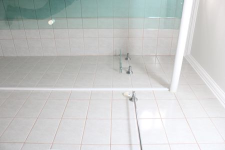 Apartamento à venda com 65m², 2 quartos e 2 vagasBanheiro Social