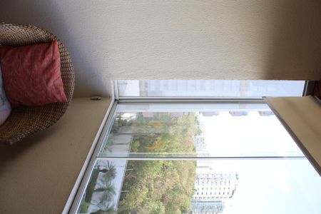 Apartamento à venda com 65m², 2 quartos e 2 vagasSacada