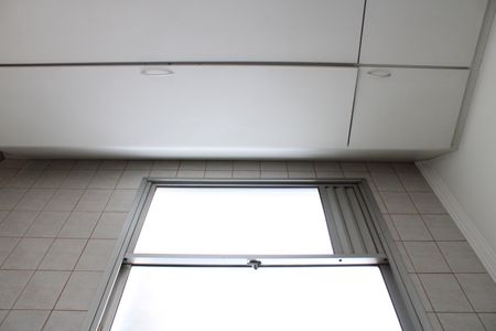 Apartamento à venda com 65m², 2 quartos e 2 vagasÁrea de Serviço