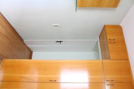 Apartamento à venda com 65m², 2 quartos e 2 vagasSuíte