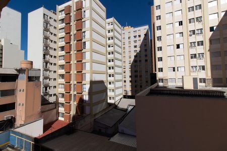 Apartamento à venda com 67m², 2 quartos e sem vaga Apartamento à venda com 67m², 2 quartos e sem vagaVista do Quarto 2