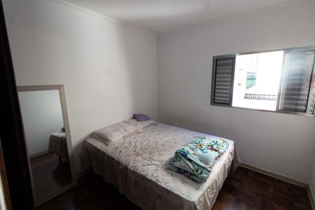 Quarto 2 de apartamento à venda com 2 quartos, 67m² em Centro, Campinas