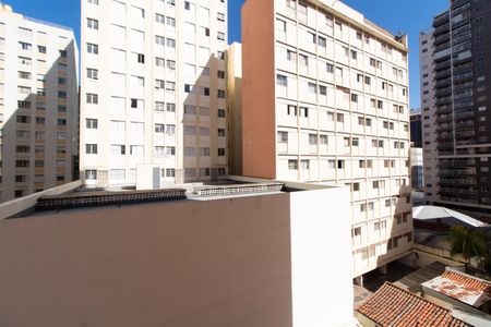Apartamento à venda com 67m², 2 quartos e sem vaga Apartamento à venda com 67m², 2 quartos e sem vagaVista do Quarto 1