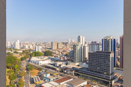 Apartamento à venda com 92m², 2 quartos e 2 vagasVista - Suíte 1