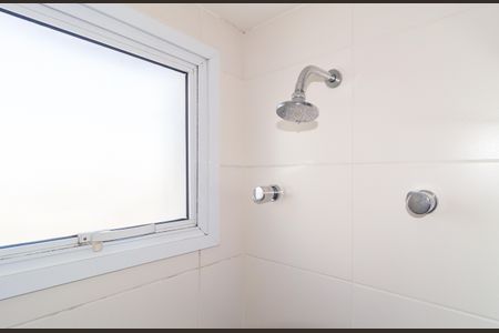 Apartamento à venda com 92m², 2 quartos e 2 vagasBanheiro - Suíte 1