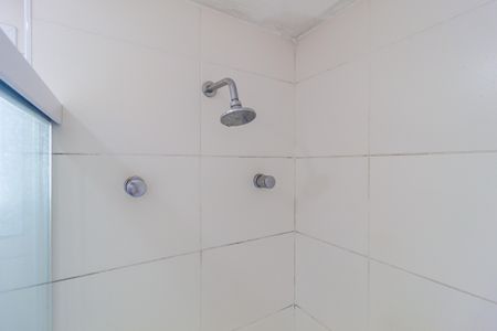 Apartamento à venda com 92m², 2 quartos e 2 vagasBanheiro - Suíte 2