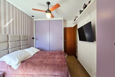 Apartamento à venda com 85m², 3 quartos e 1 vagaSuíte