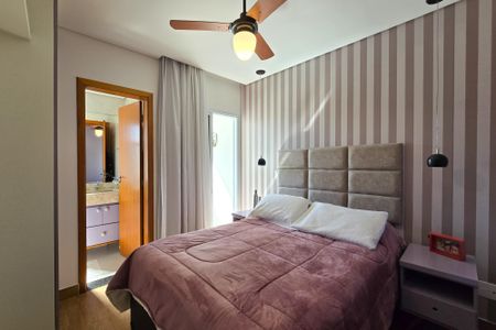 Apartamento à venda com 85m², 3 quartos e 1 vagaSuíte