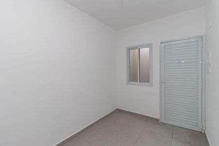 Sala de apartamento à venda com 2 quartos, 39m² em Jardim Japao, São Paulo