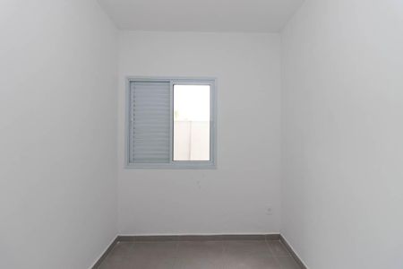 Apartamento à venda com 39m², 2 quartos e sem vagaQuarto 2