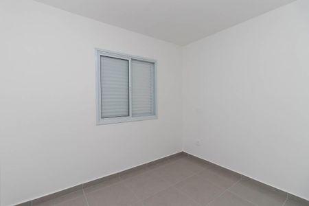 Apartamento à venda com 40m², 1 quarto e sem vagaQuarto 1