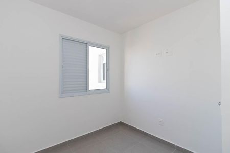 Apartamento à venda com 40m², 1 quarto e sem vagaQuarto 2
