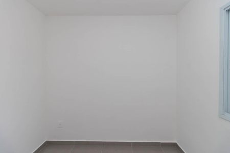 Apartamento à venda com 40m², 1 quarto e sem vagaQuarto 2