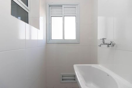 Apartamento à venda com 40m², 1 quarto e sem vagaÁrea de Serviço