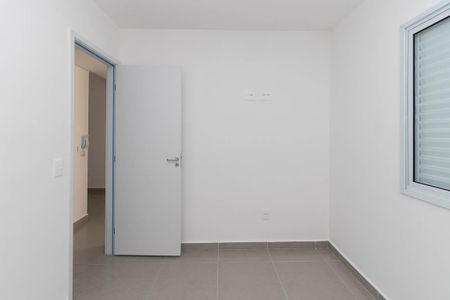 Apartamento à venda com 40m², 1 quarto e sem vagaQuarto 1